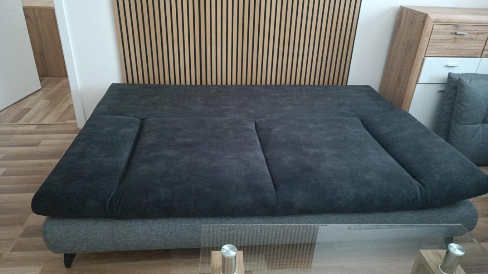 Aparthotel Praha Lejlighed Prag